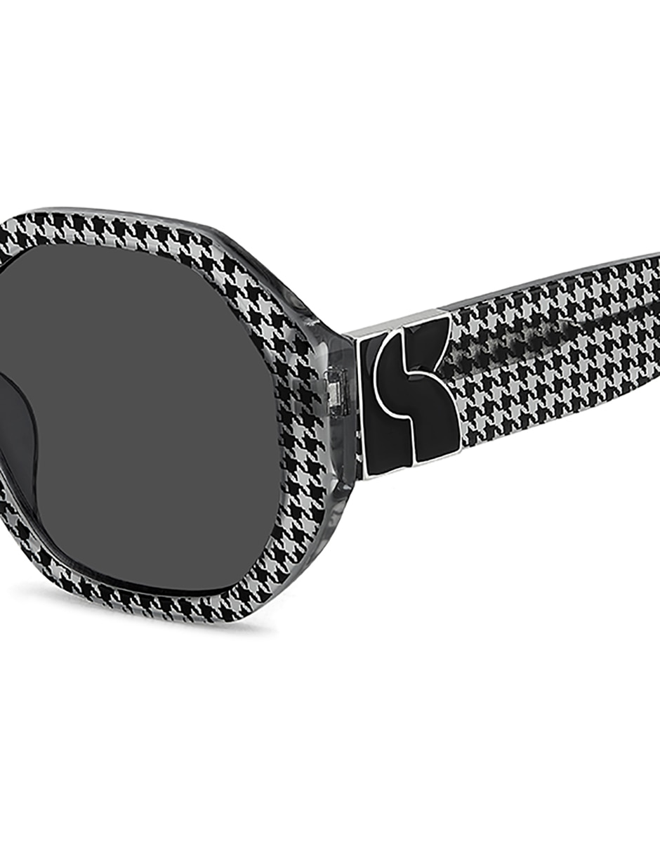 Lentes de sol Flynnie/G/S para mujer Lentes de sol Flynnie/G/S para mujer