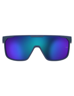 Lentes de sol Define/G para hombre Lentes de sol Define/G para hombre