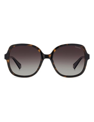Lentes de sol 4177/S/X para mujer Lentes de sol 4177/S/X para mujer