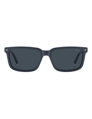 Lentes de sol 4174/S/X para hombre 1