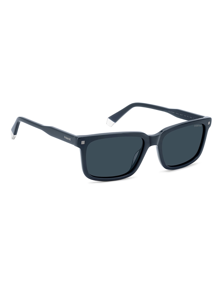 Lentes de sol 4174/S/X para hombre 7