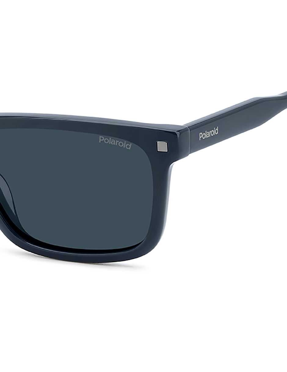 Lentes de sol 4174/S/X para hombre 9