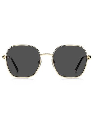 Lentes de sol 2150/S para mujer 1