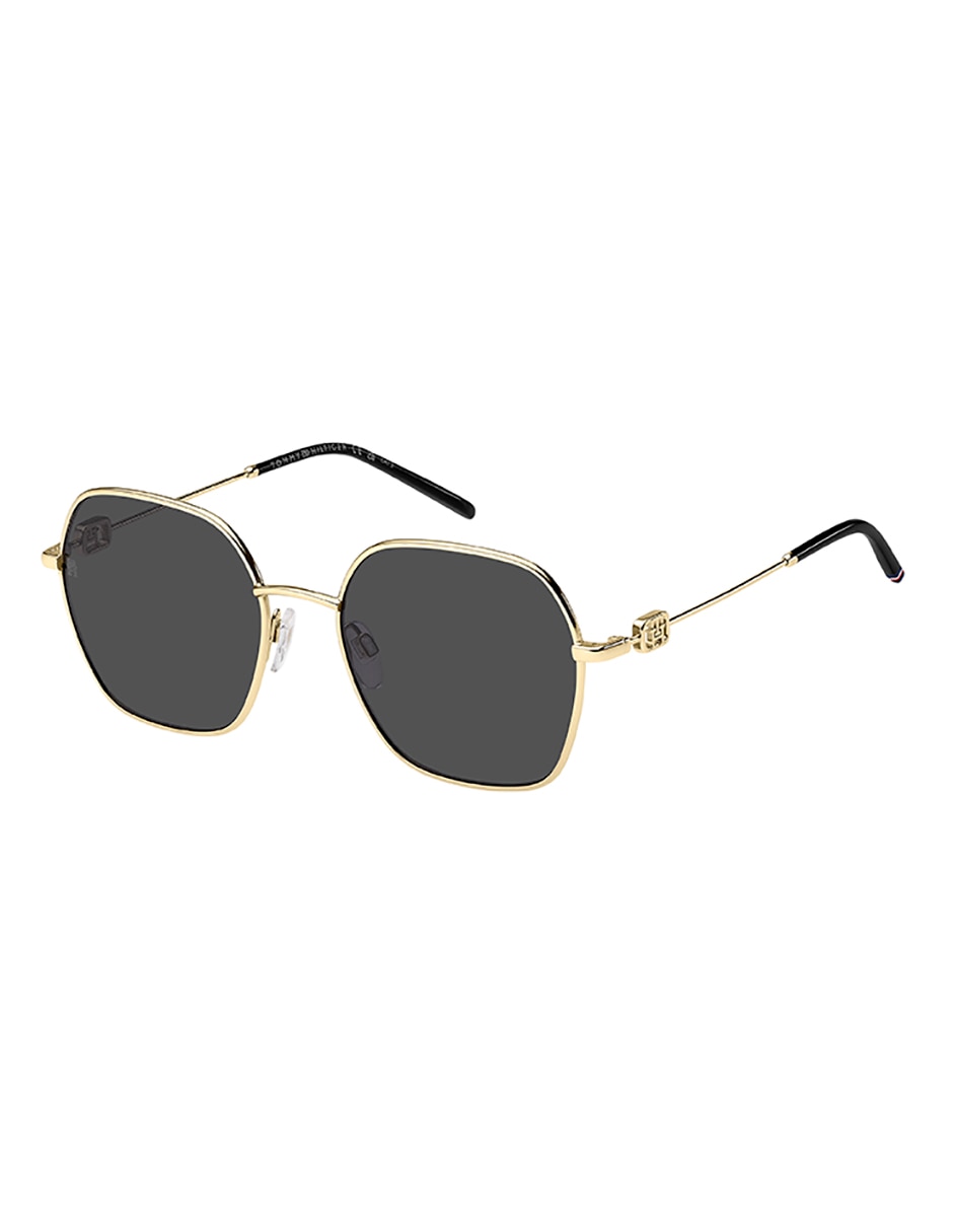 Lentes de sol 2150/S para mujer 5