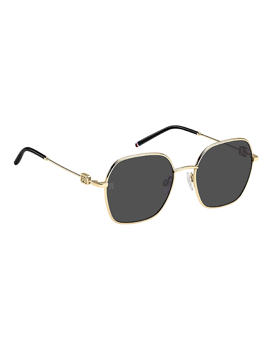 Lentes de sol 2150/S para mujer 6