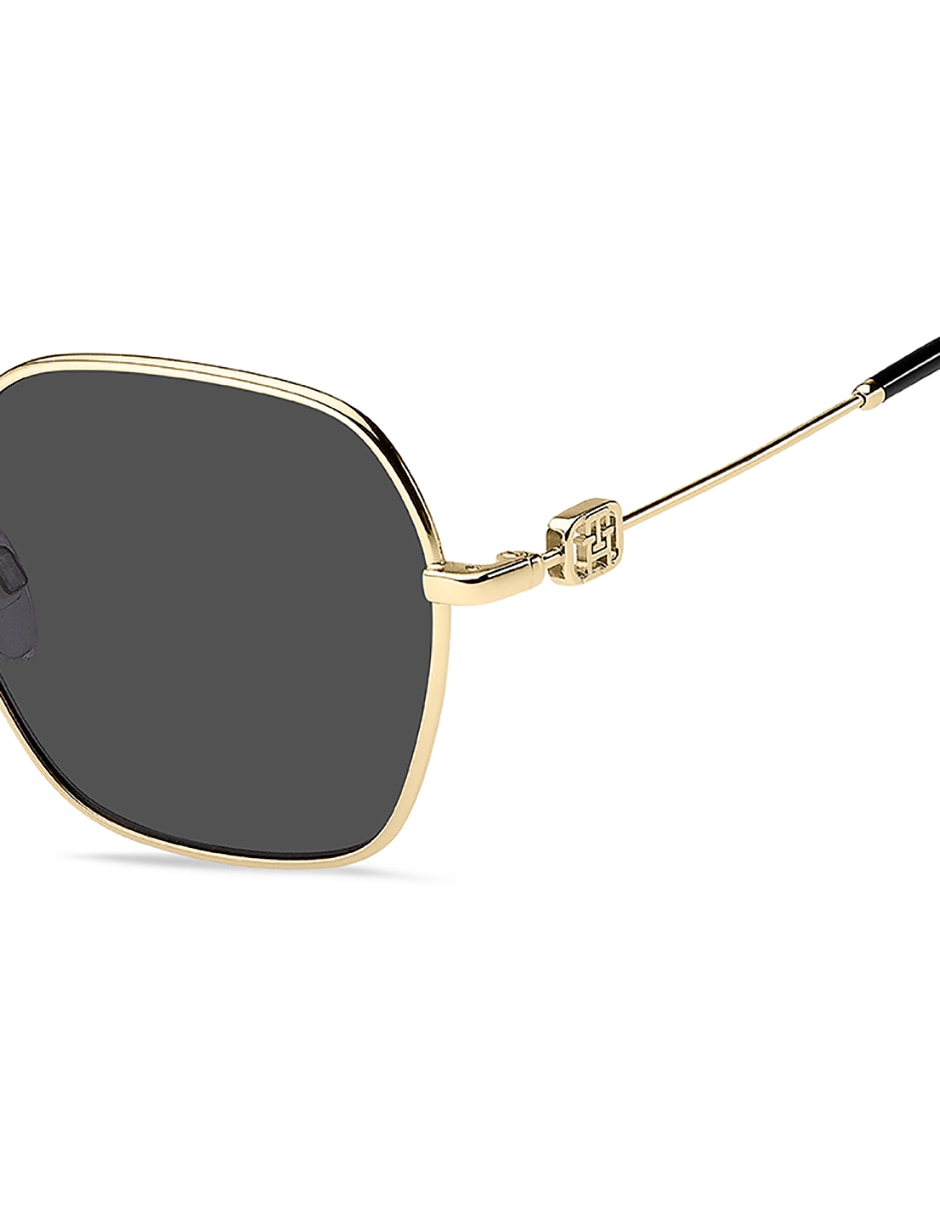 Lentes de sol 2150/S para mujer 7