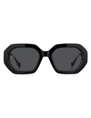 Lentes de sol 2155/S para mujer 1