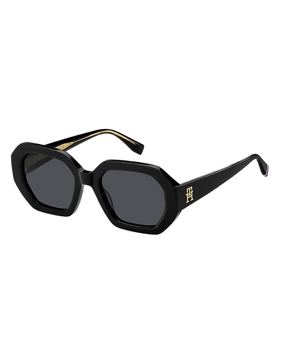 Lentes de sol 2155/S para mujer 5