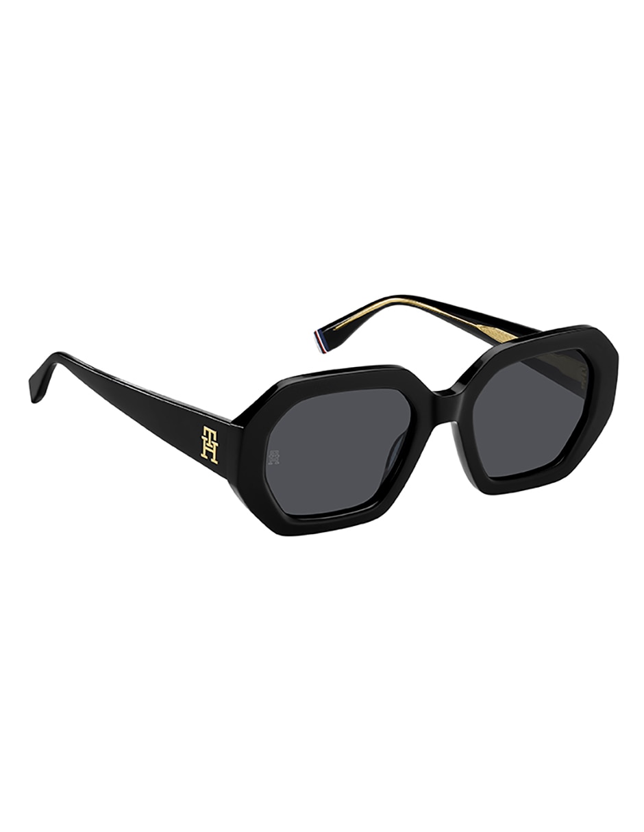 Lentes de sol 2155/S para mujer 6