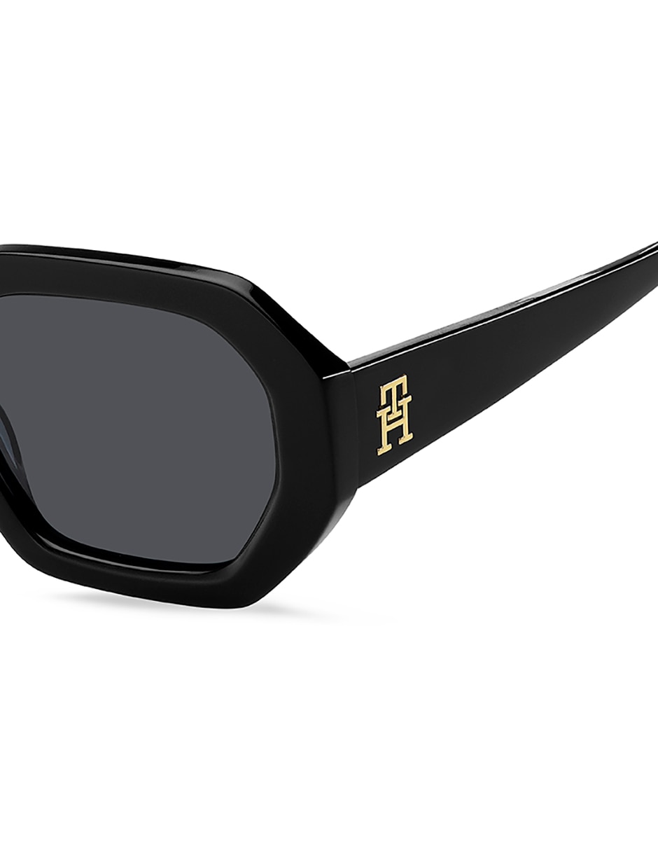 Lentes de sol 2155/S para mujer 7