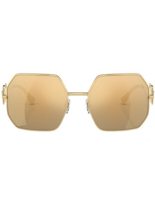 Lentes de sol VE2248 10027P para mujer Lentes de sol VE2248 10027P para mujer