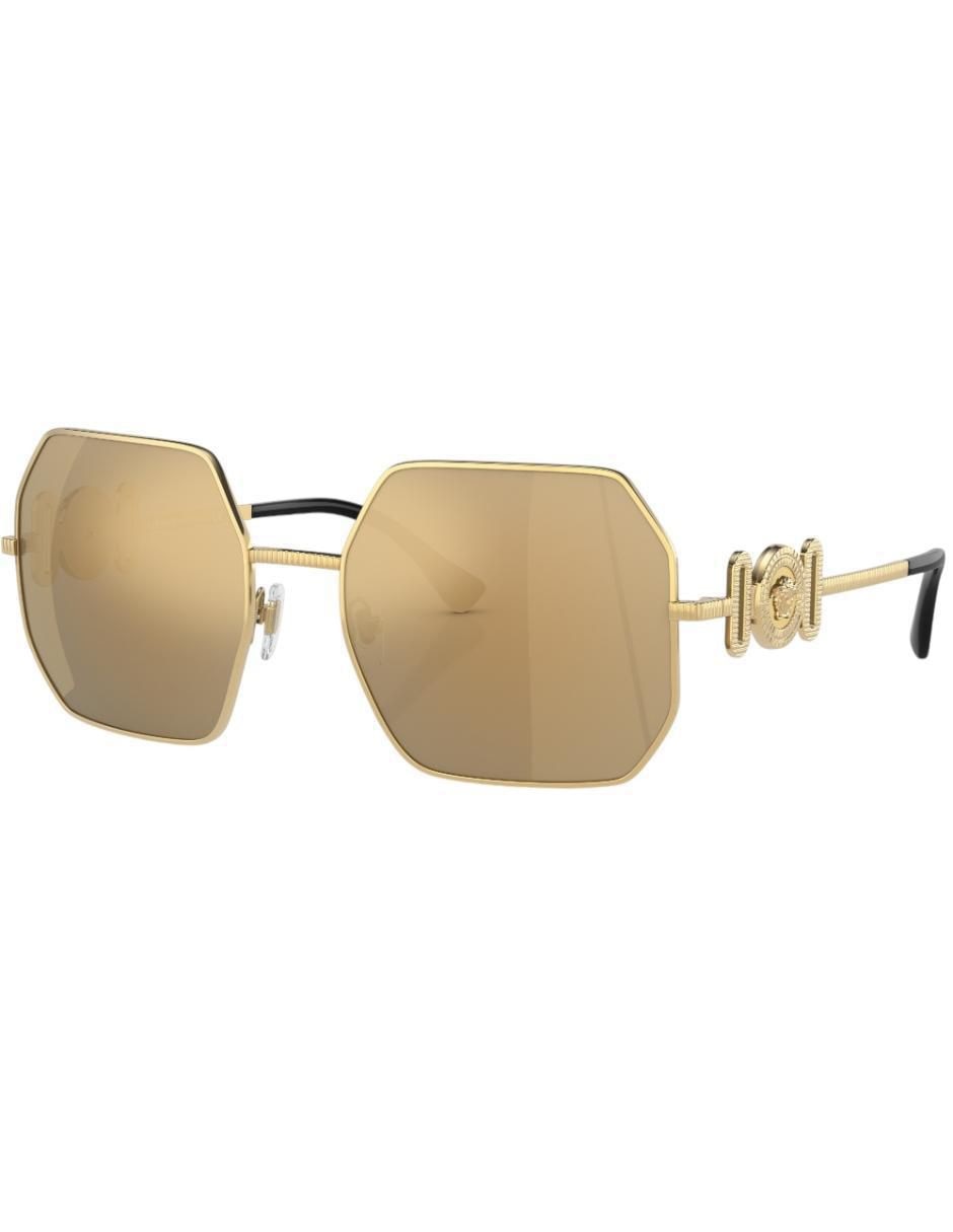 Lentes de sol VE2248 10027P para mujer 2