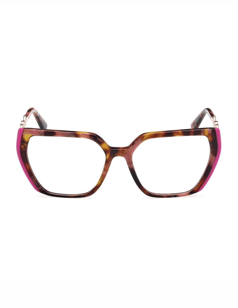 Armazón marciano oft Gm50005 para mujer 1