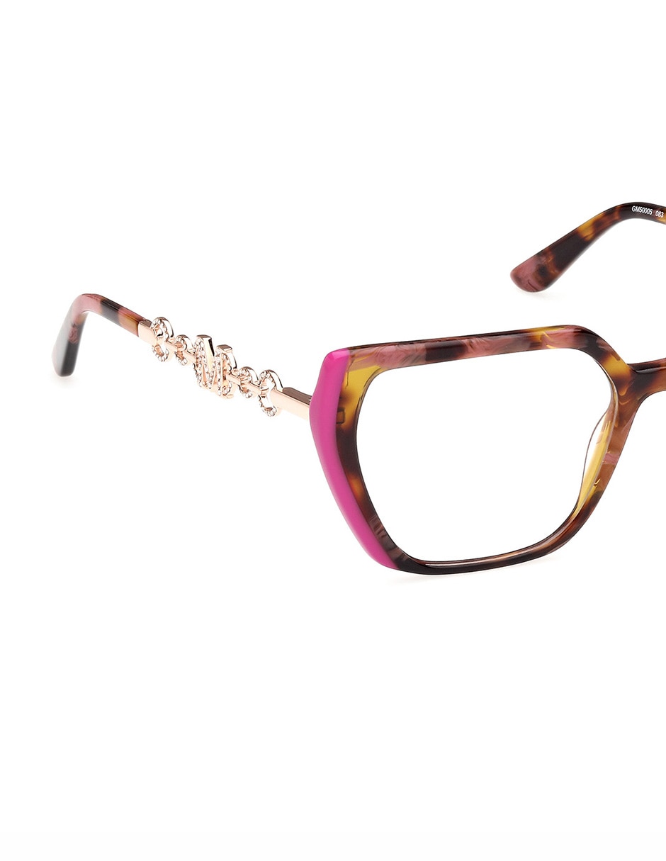 Armazón marciano oft Gm50005 para mujer
