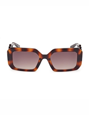 Lentes de sol Guess GU00110 para mujer