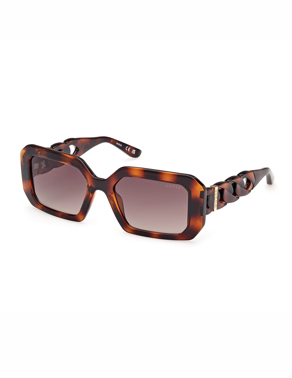 Lentes de sol Guess GU00110 para mujer