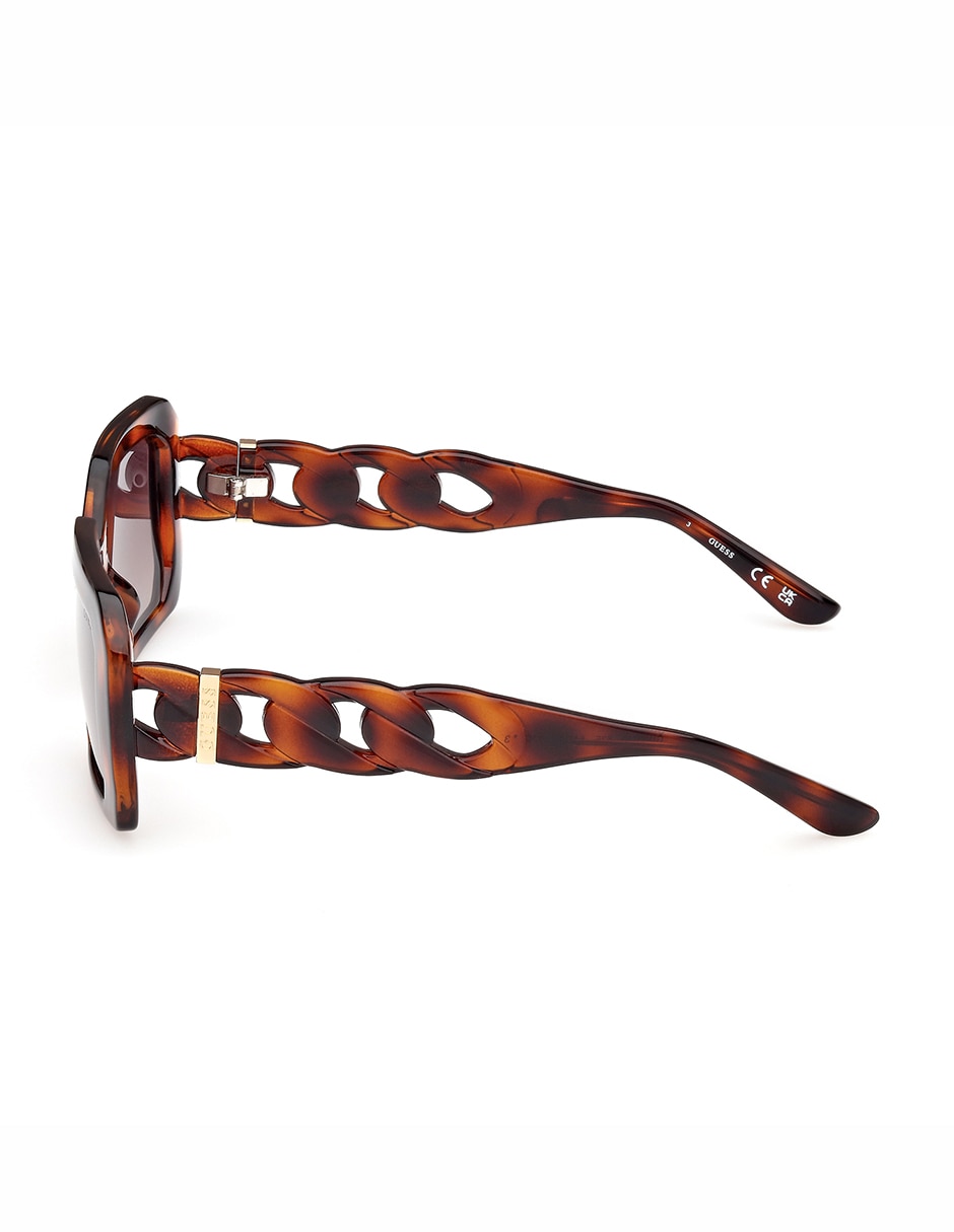 Lentes de sol Guess GU00110 para mujer