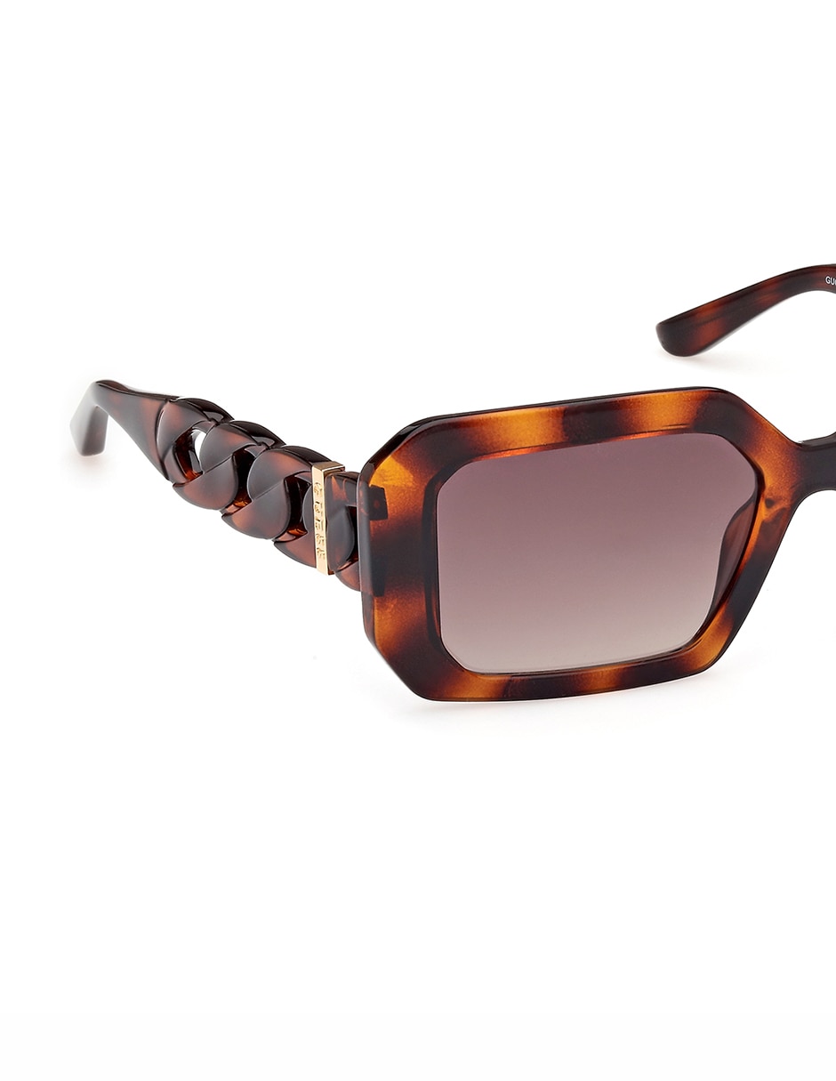 Lentes de sol GU00110 para mujer Lentes de sol GU00110 para mujer