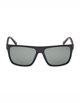 Lentes de sol TB00005 para hombre