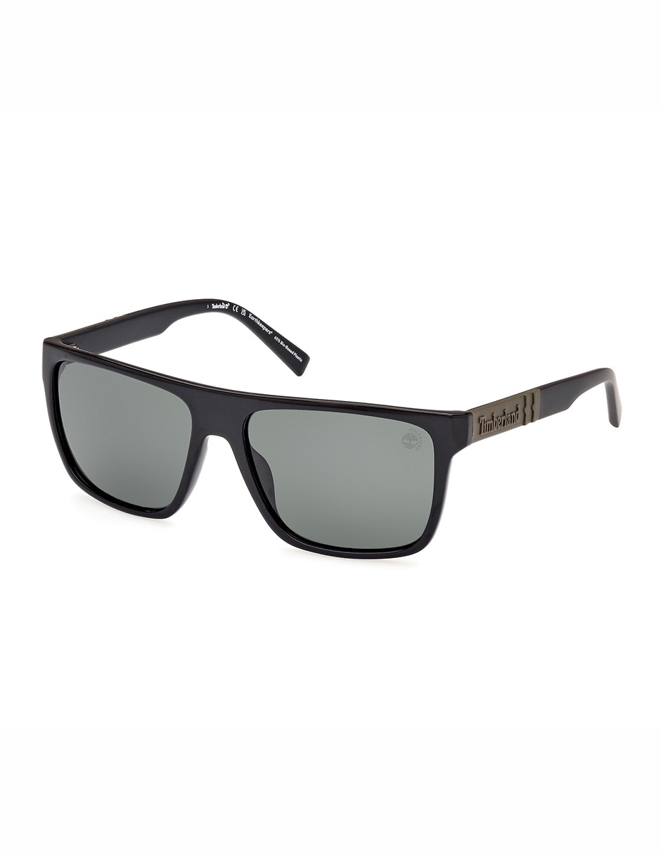 Lentes de sol TB00005 para hombre