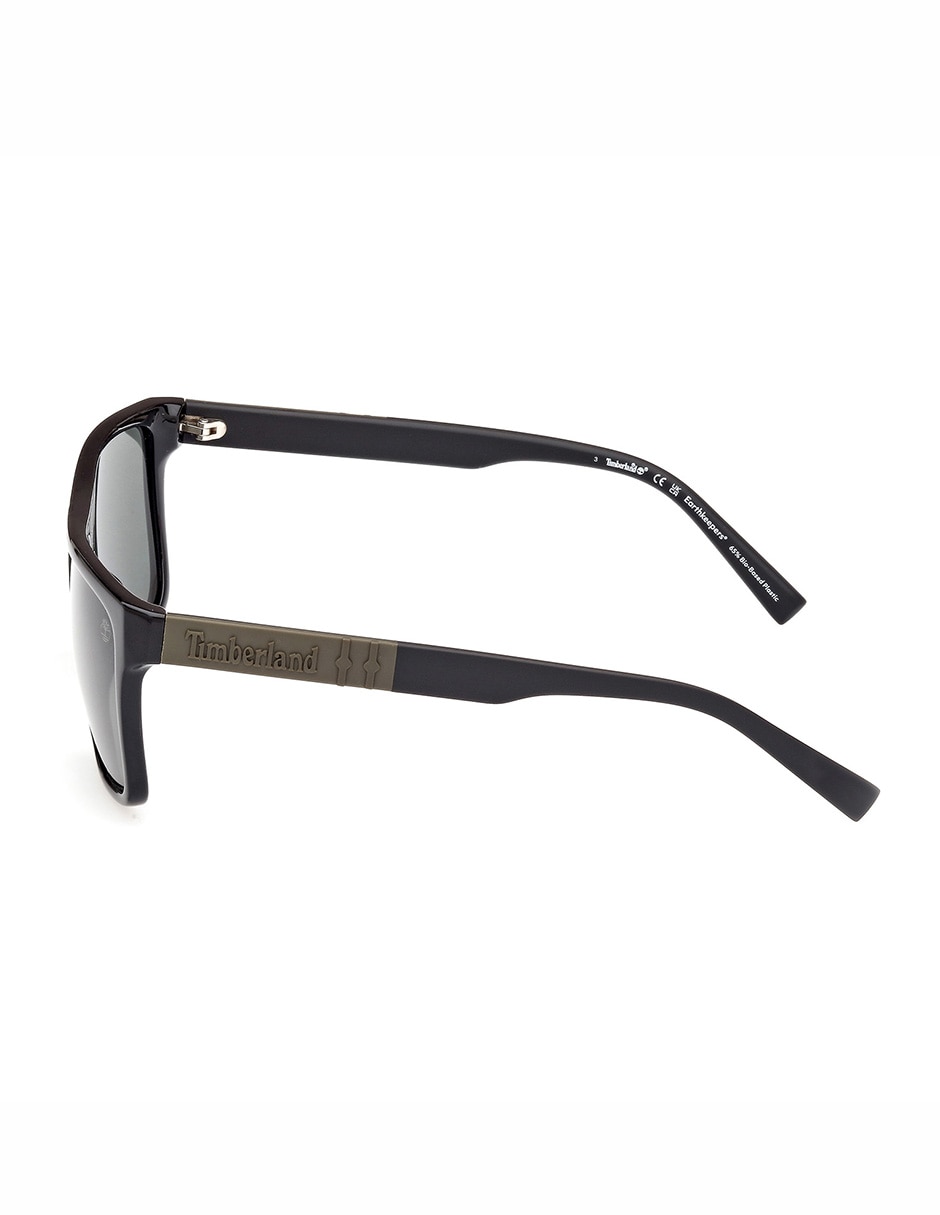 Lentes de sol TB00005 para hombre