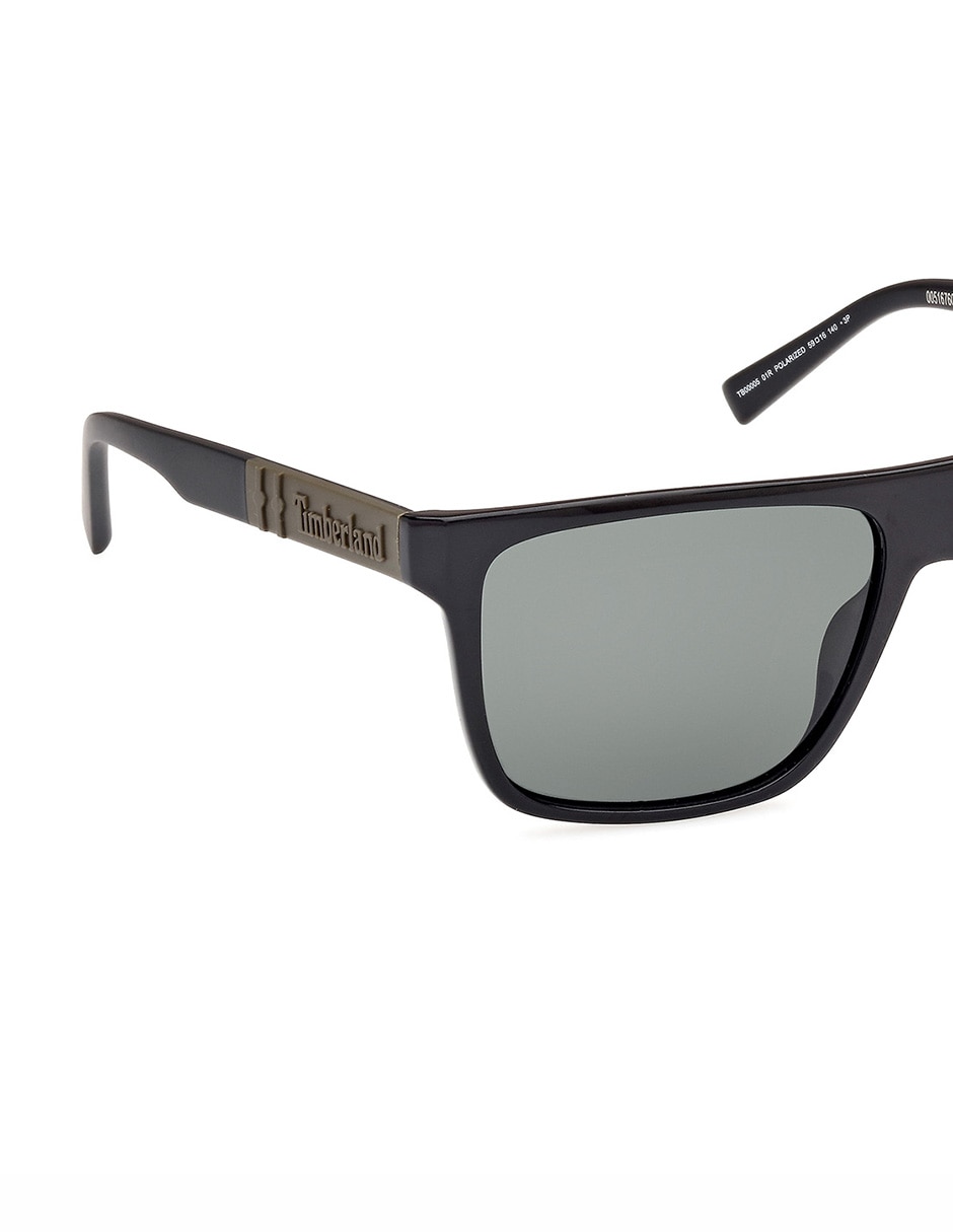 Lentes de sol TB00005 para hombre