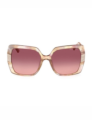 Lentes de sol Guess GM0828 para mujer