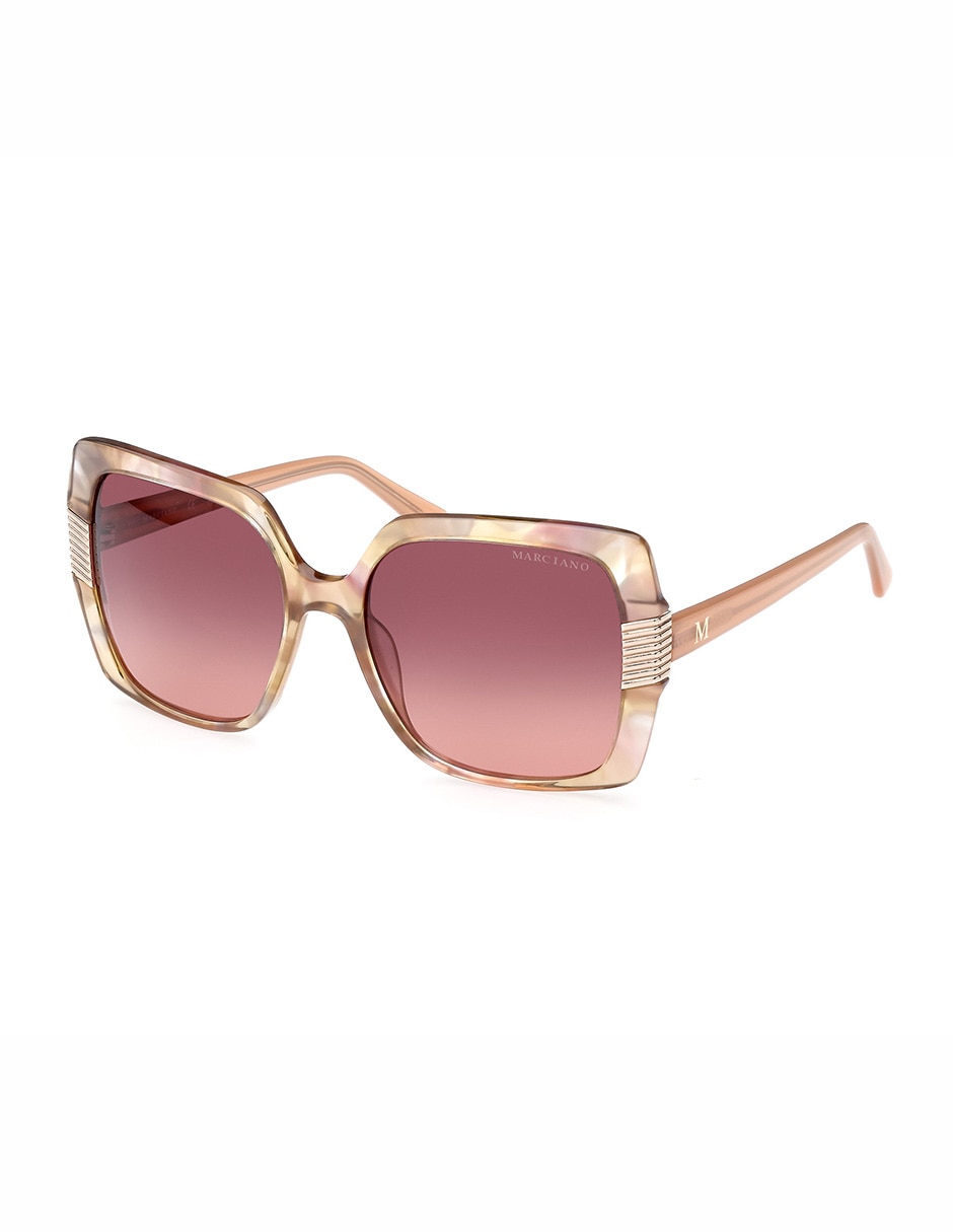 Lentes de sol Guess GM0828 para mujer
