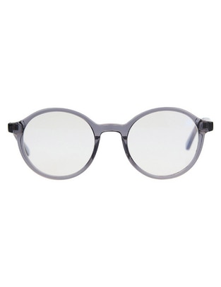 Armazón unisex 1