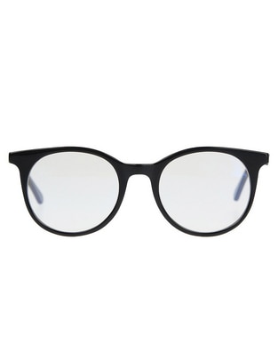 Armazón unisex 1