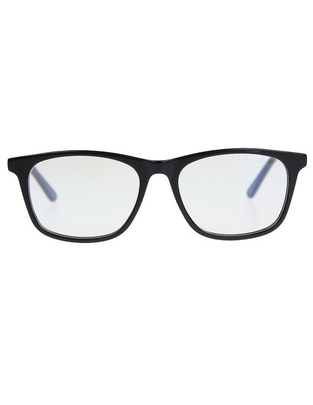 Armazón unisex