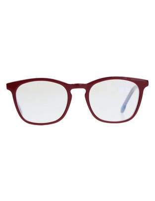 Armazón unisex