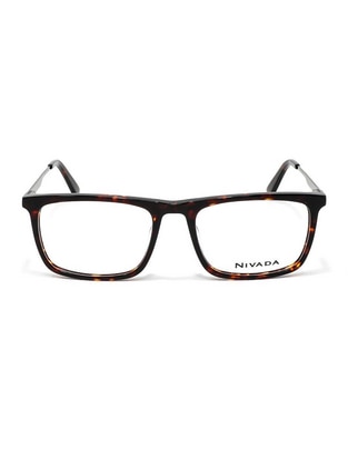 Armazón para hombre 1