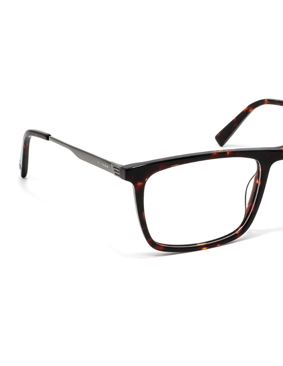 Armazón para hombre 3