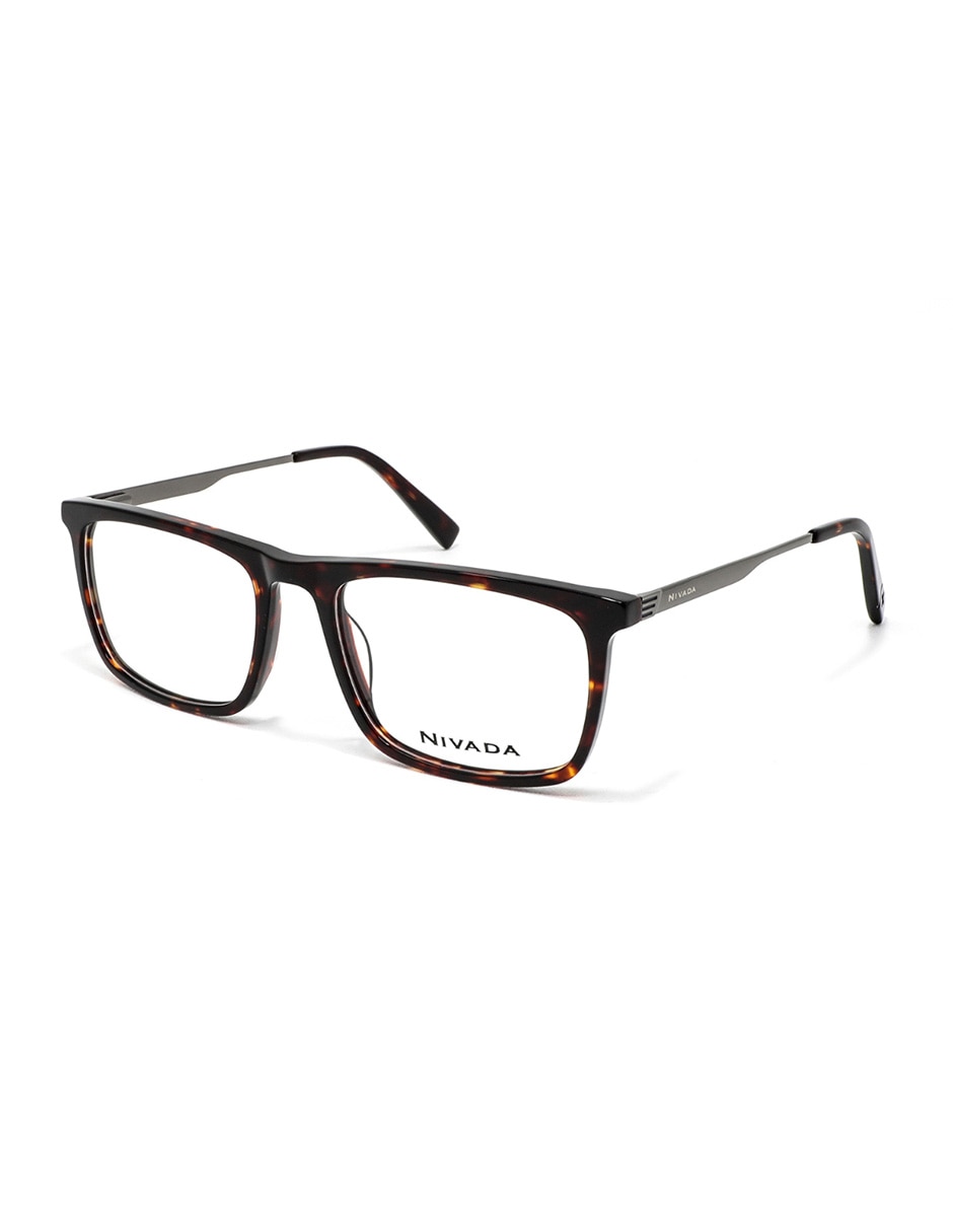Armazón para hombre