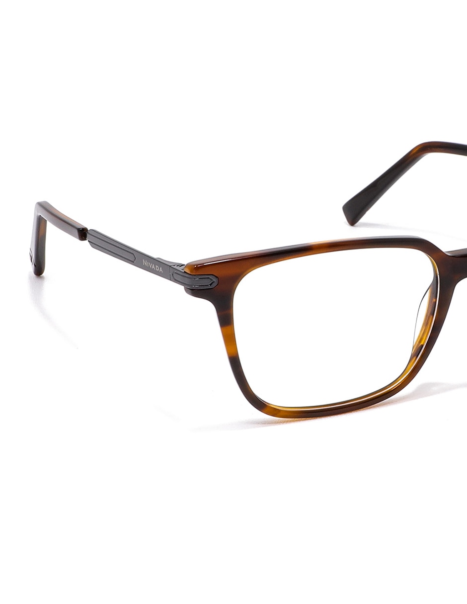 Armazón para hombre 3