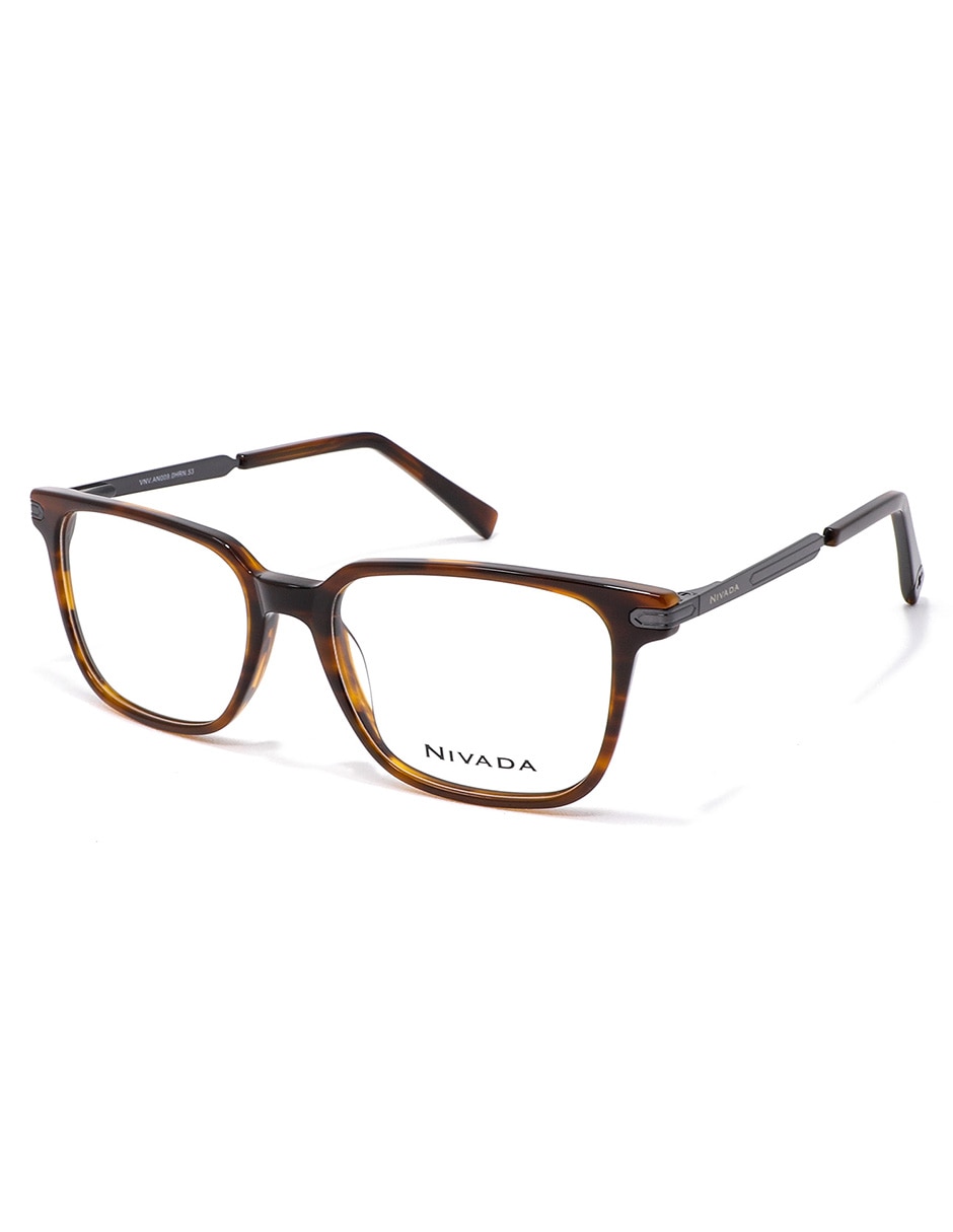 Armazón para hombre