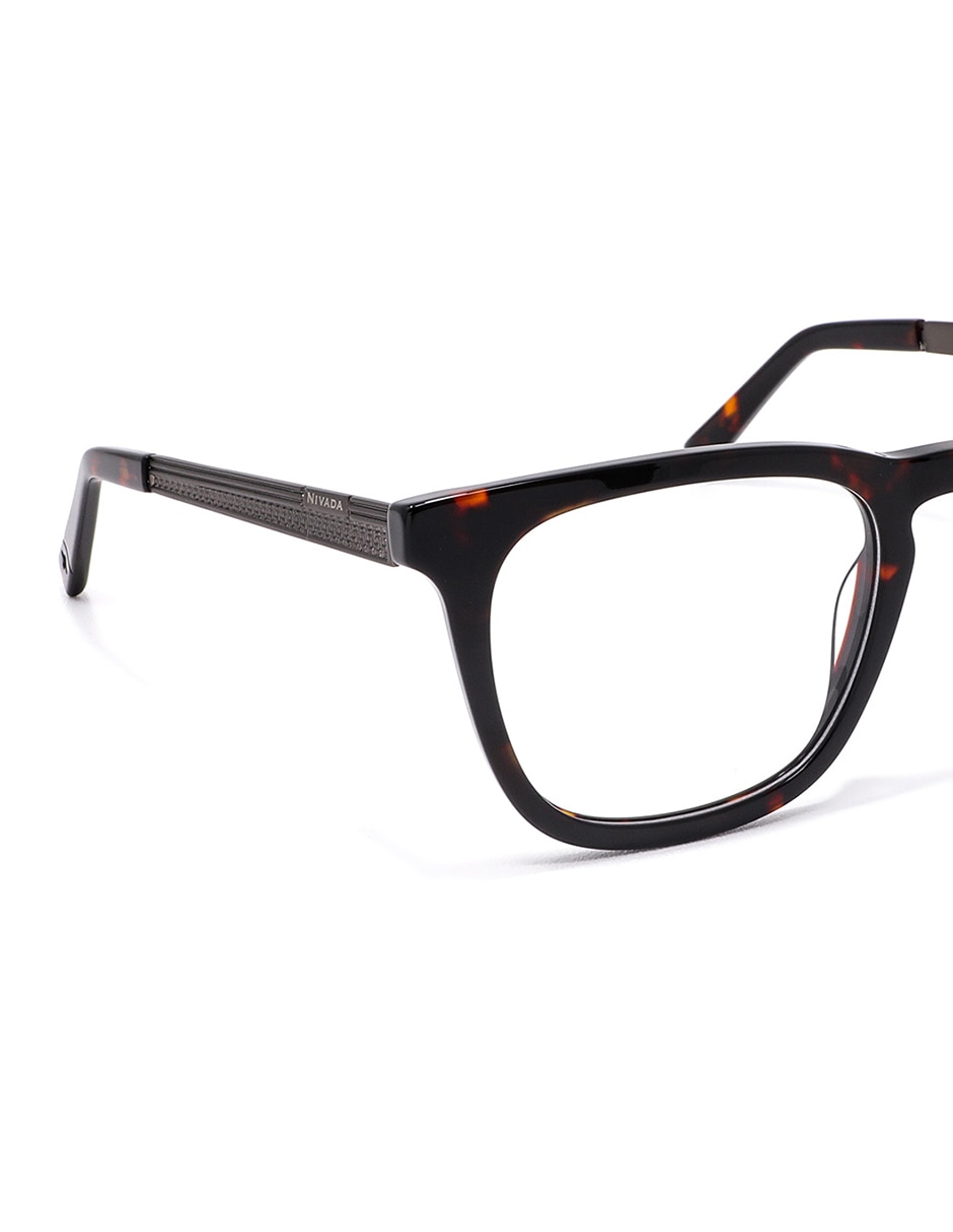 Armazón para hombre 3