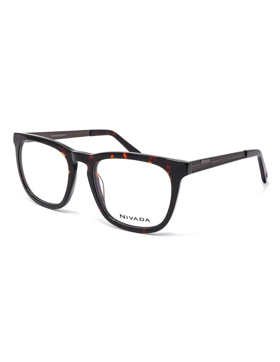 Armazón para hombre