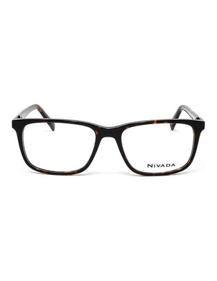 Armazón para hombre 1