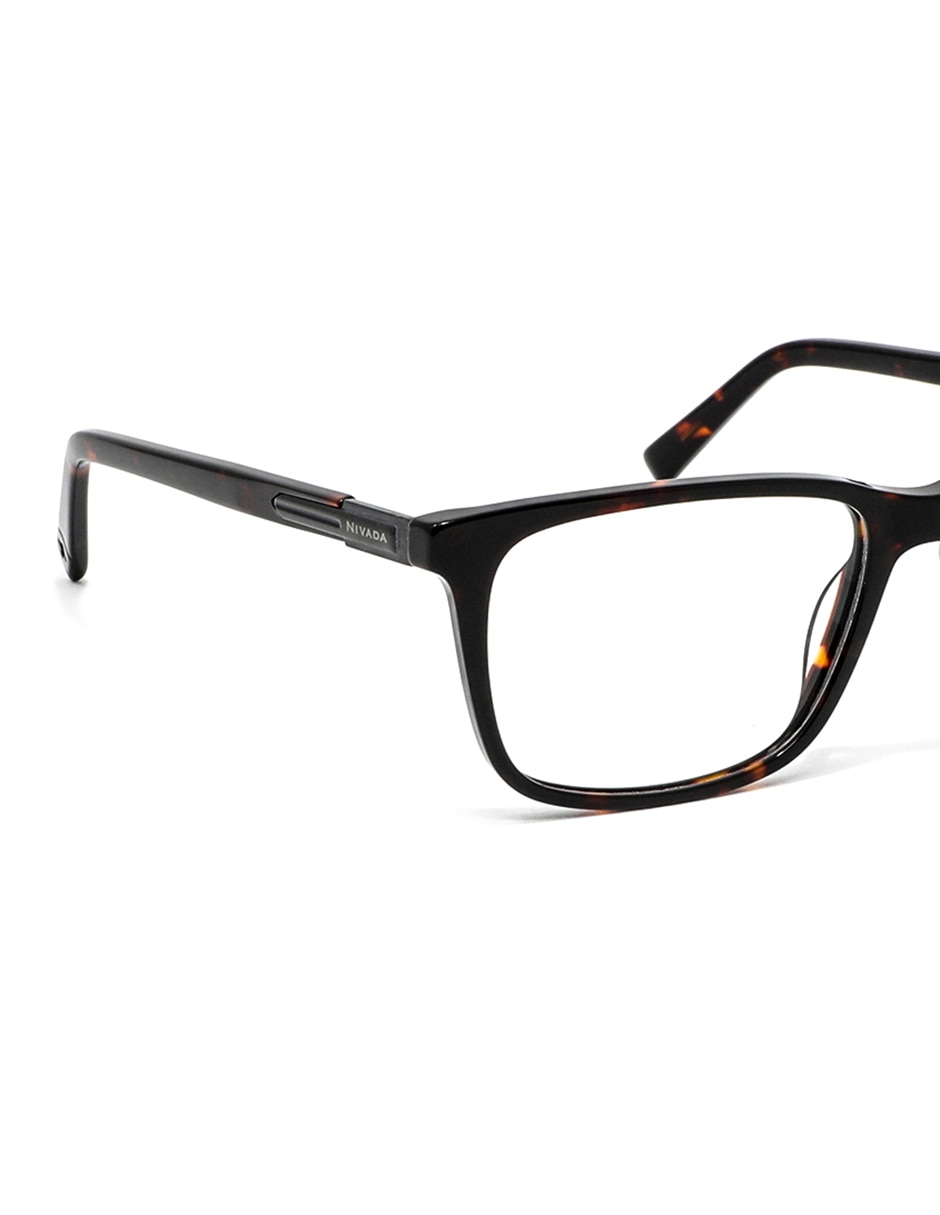 Armazón para hombre 3