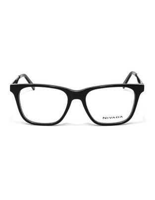 Armazón para hombre 1