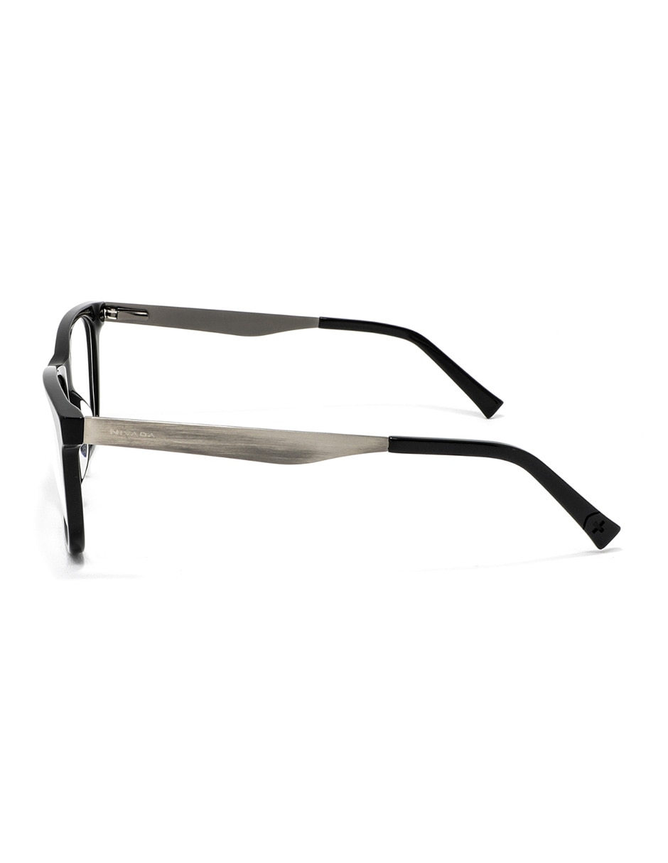 Armazón para hombre 2