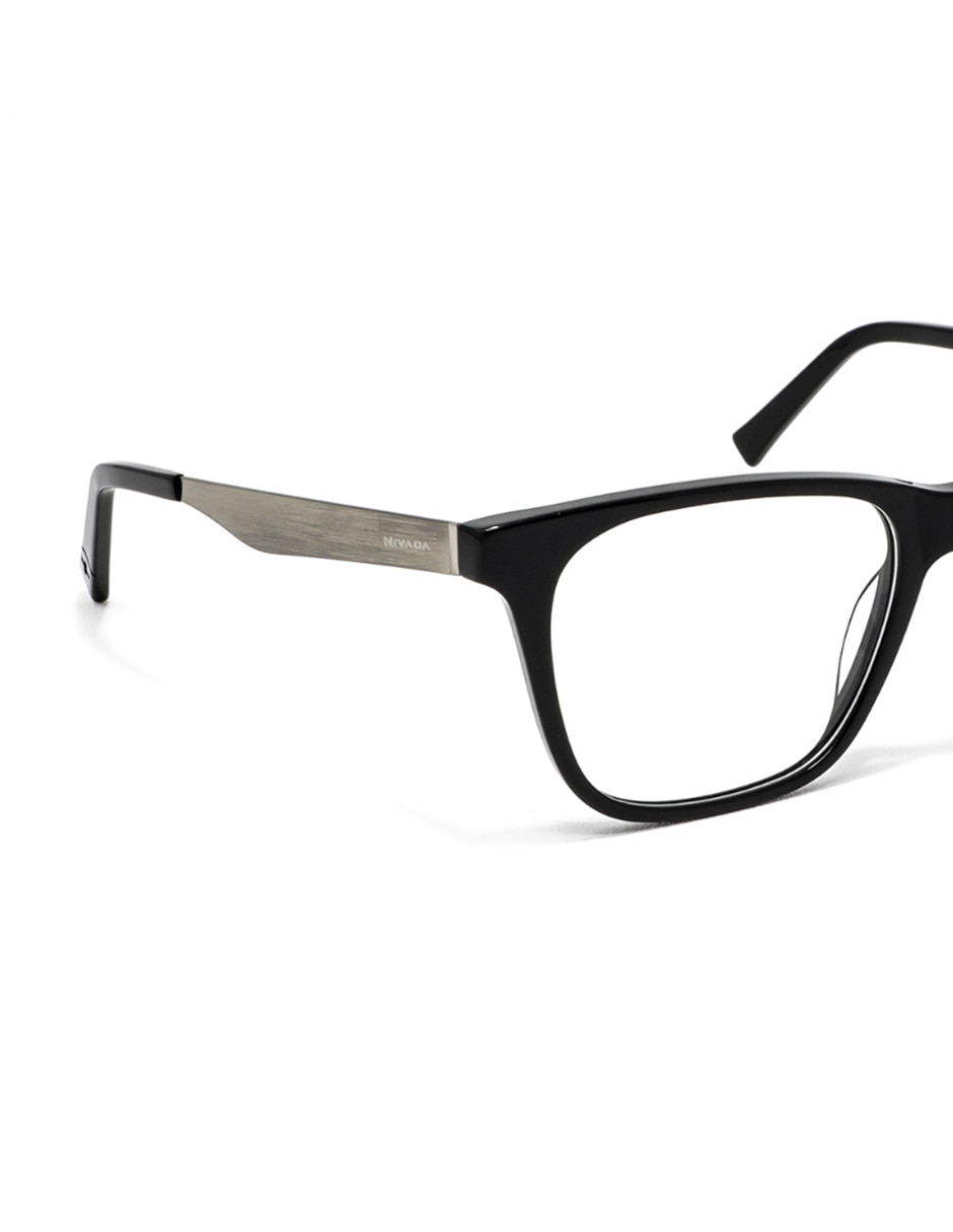 Armazón para hombre 3