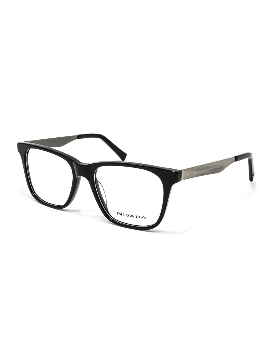Armazón para hombre