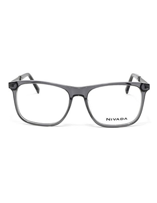 Armazón para hombre 1