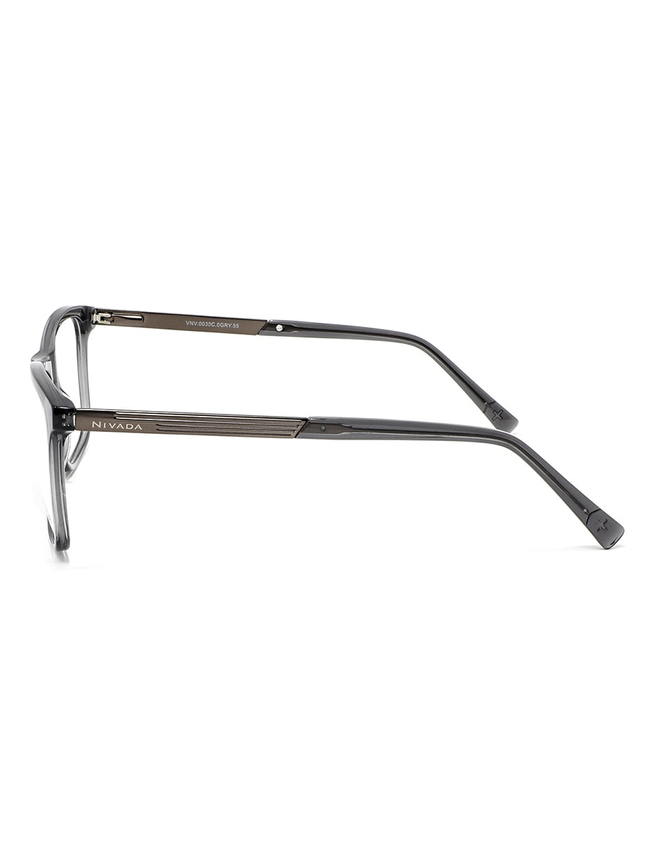 Armazón para hombre 2