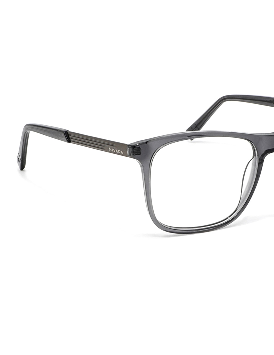 Armazón para hombre 3