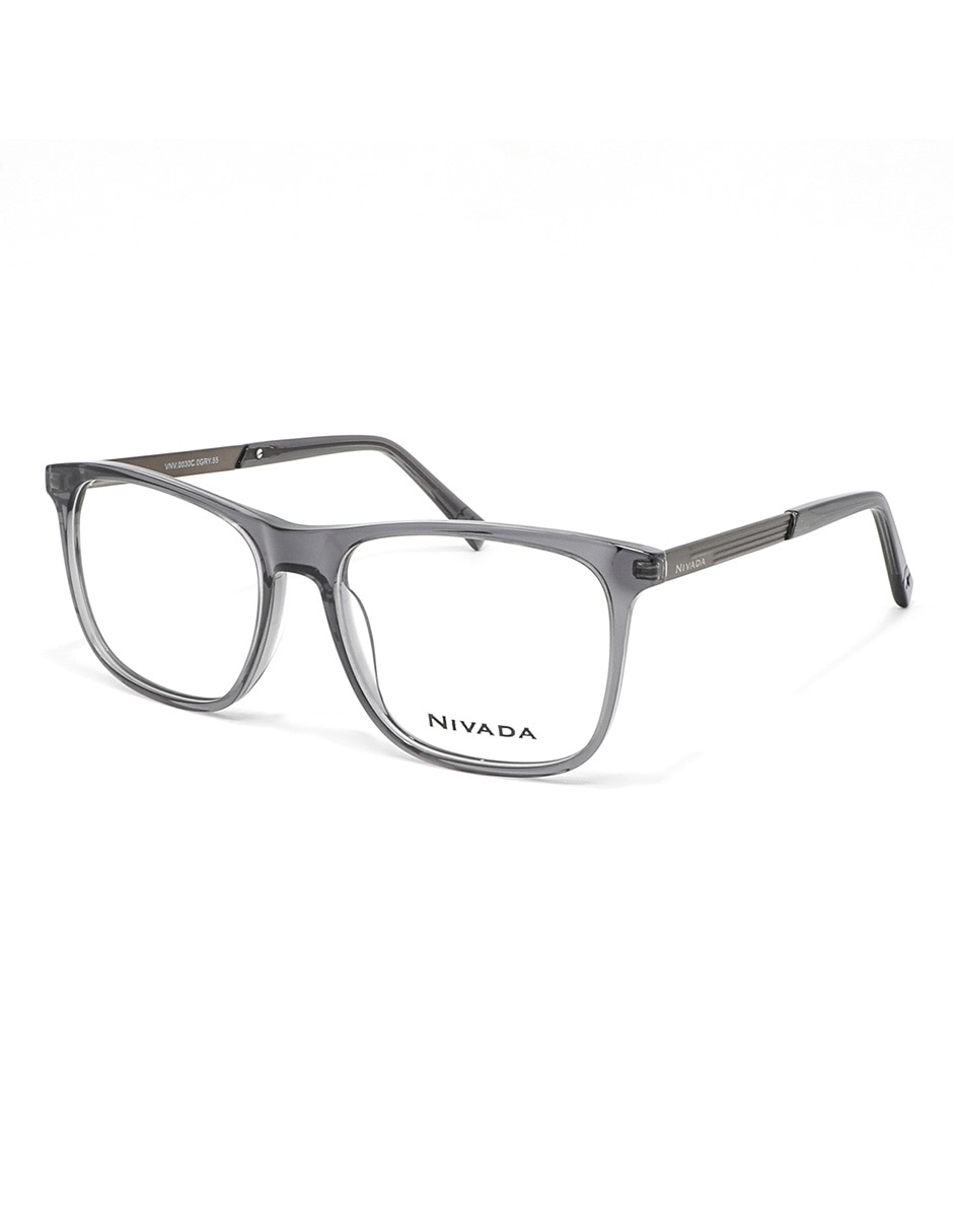 Armazón para hombre