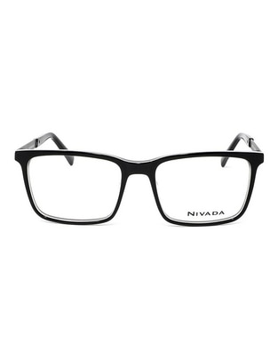 Armazón para hombre 1